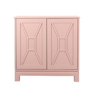 Bailey Credenza