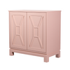 Bailey Credenza