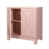 Bailey Credenza