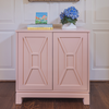 Bailey Credenza