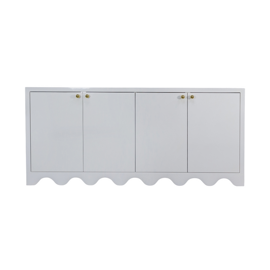 Winnie Credenza