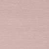 Vinyl Grasscloth Wallpaper