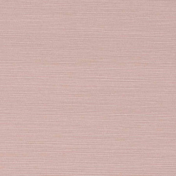 Vinyl Grasscloth Wallpaper