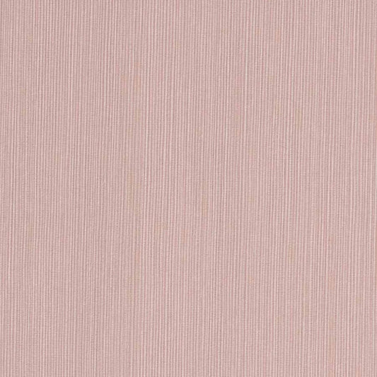 Vinyl Grasscloth (Copy)