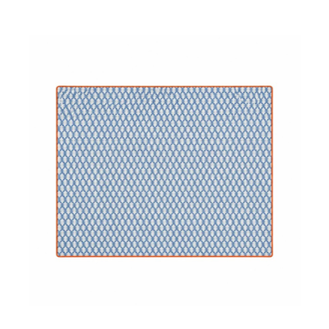 Bulletin Board (QUICK SHIP)
