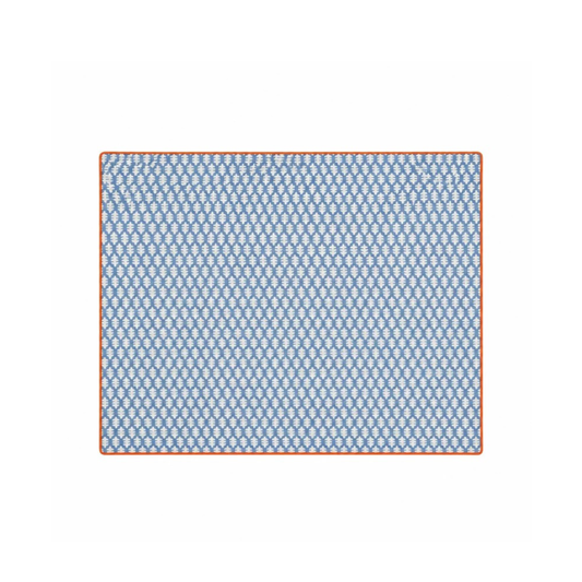 Bulletin Board (QUICK SHIP)