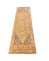 Turkish 2'11" x 9'1" Runner