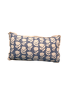Anna Spiro Marigold Solid Custom Lumbar Pillow