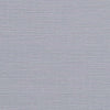 Vinyl Grasscloth Wallpaper
