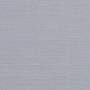 Vinyl Grasscloth Wallpaper