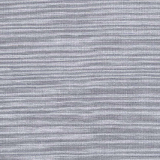 Vinyl Grasscloth Wallpaper