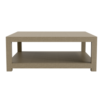 Robin Coffee Table - (In-Stock)