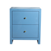 Claire Nightstand