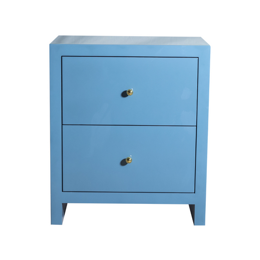 Claire Nightstand