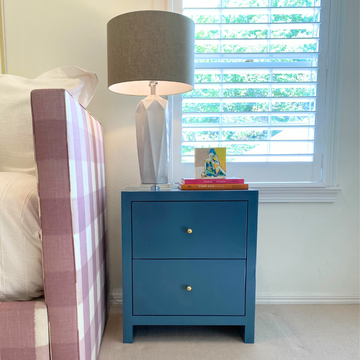 Claire Nightstand