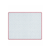 Bulletin Board (QUICK SHIP)