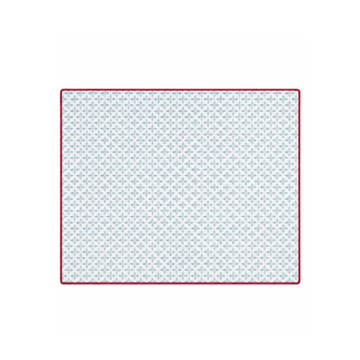 Bulletin Board (QUICK SHIP)