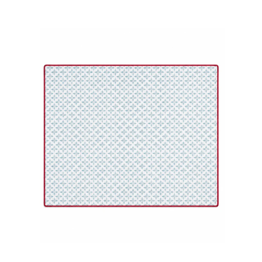 Bulletin Board (QUICK SHIP)