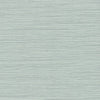 Vinyl Grasscloth Wallpaper
