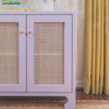 Ellie Credenza