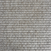 Fluted Sand Rug