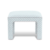 Betty Stool (QUICK SHIP)