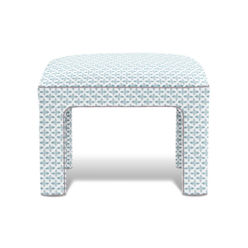 Betty Stool (QUICK SHIP)