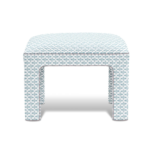 Betty Stool (QUICK SHIP)