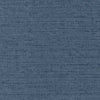 Vinyl Grasscloth Wallpaper