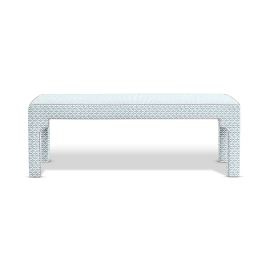 Bonnie Bench (QUICK SHIP)
