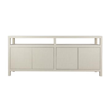 Kylee Credenza