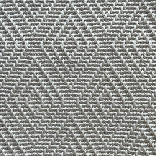 Rug Sample