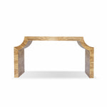Andi Console
