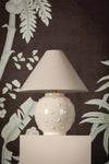 Colette Lamp