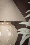 Colette Lamp