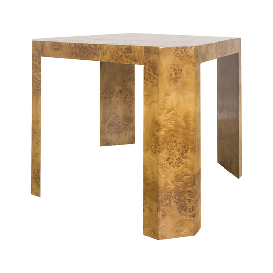 Aryn Game Table (In-Stock)