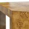 Aryn Game Table (In-Stock)