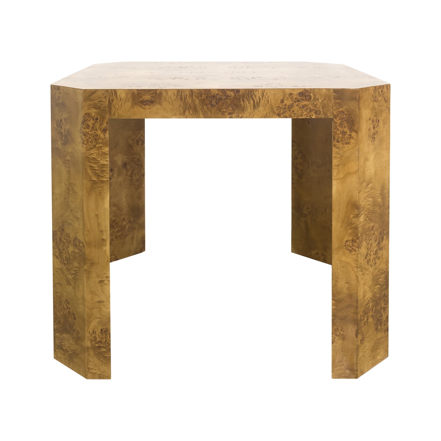 Game Tables
