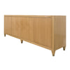 Betsy Credenza