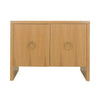 Addison Credenza