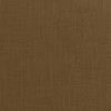 Base Fabric Sample