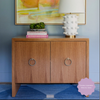 Addison Credenza
