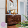Addison Credenza