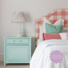Lily Nightstand