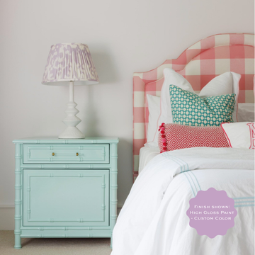 Lily Nightstand