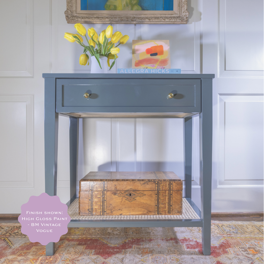 Harper Nightstand