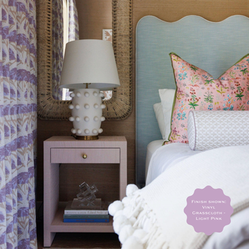 Michelle Nightstand