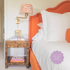 Michelle Nightstand