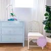 Veronika Dresser