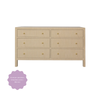 Veronika Dresser